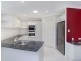 45/11 Eden Court, Nerang QLD 4211