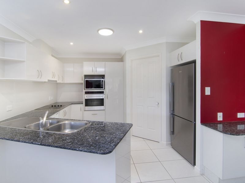 45/11 Eden Court, Nerang QLD 4211