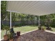 45/11 Eden Court, Nerang QLD 4211