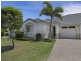45/11 Eden Court, Nerang QLD 4211