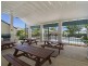 45/11 Eden Court, Nerang QLD 4211
