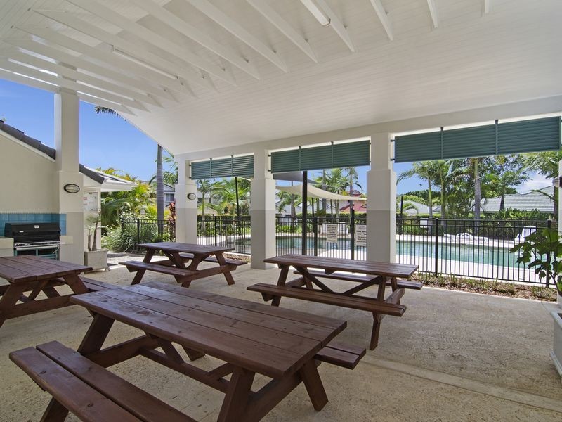 45/11 Eden Court, Nerang QLD 4211