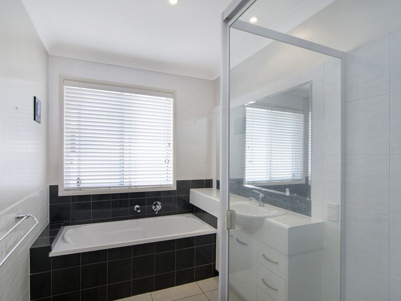 45/11 Eden Court, Nerang QLD 4211