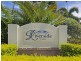 45/11 Eden Court, Nerang QLD 4211