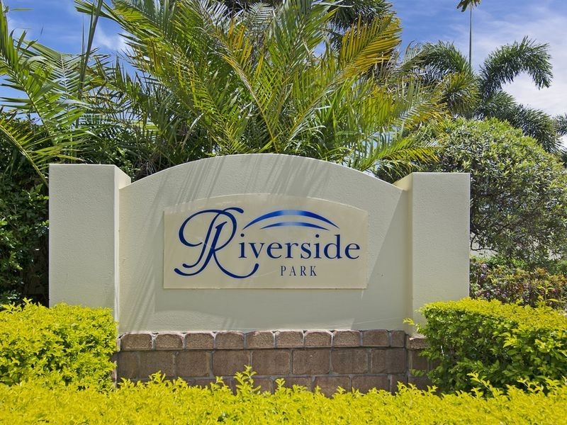 45/11 Eden Court, Nerang QLD 4211