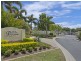 45/11 Eden Court, Nerang QLD 4211