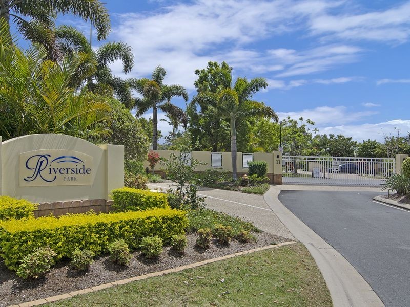 45/11 Eden Court, Nerang QLD 4211