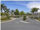 45/11 Eden Court, Nerang QLD 4211