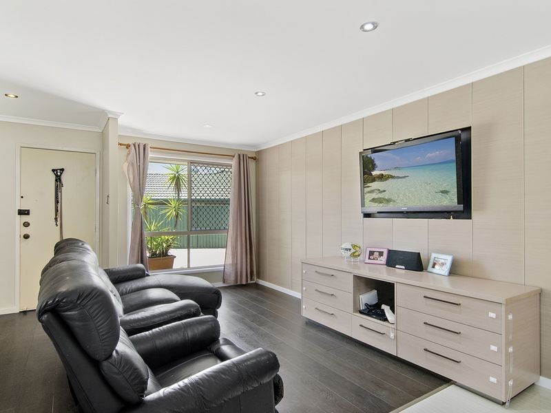 5 The Mews, Nerang QLD 4211