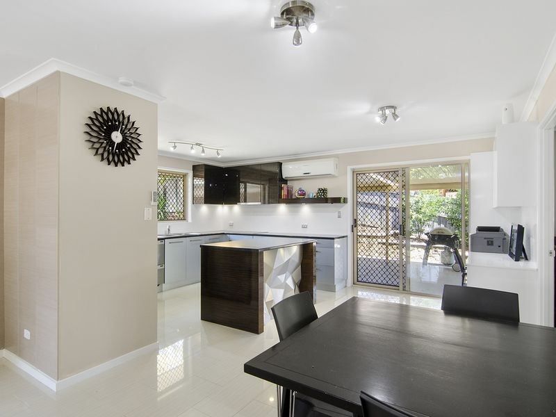 5 The Mews, Nerang QLD 4211
