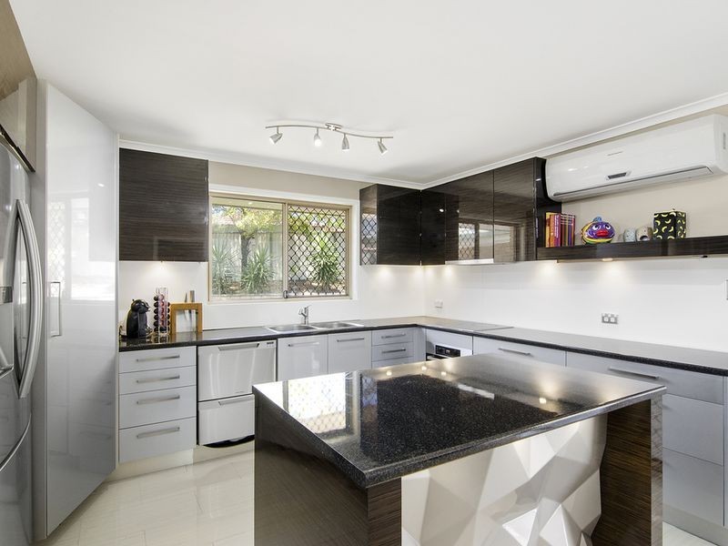 5 The Mews, Nerang QLD 4211