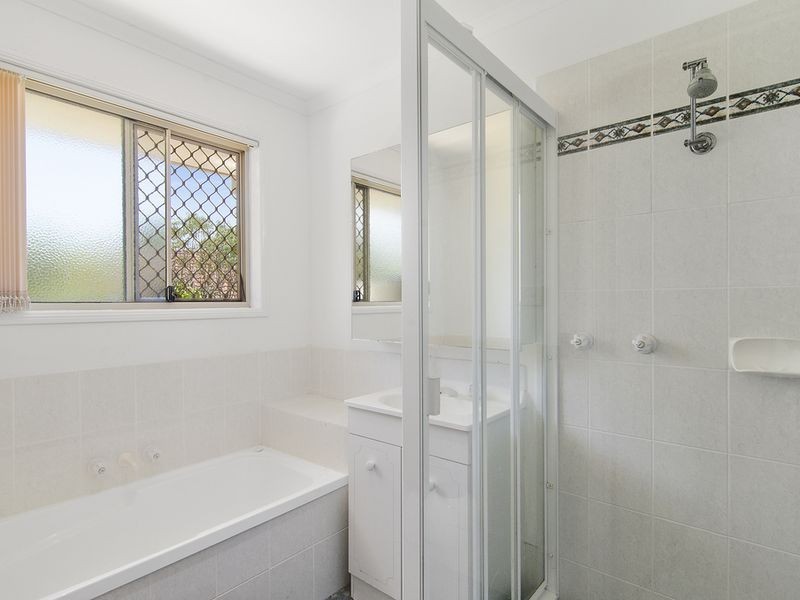 5 The Mews, Nerang QLD 4211