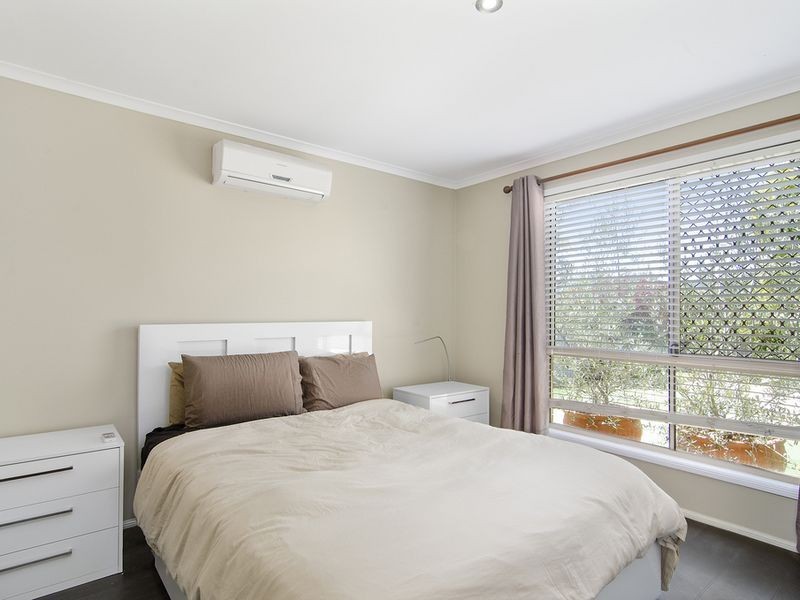 5 The Mews, Nerang QLD 4211