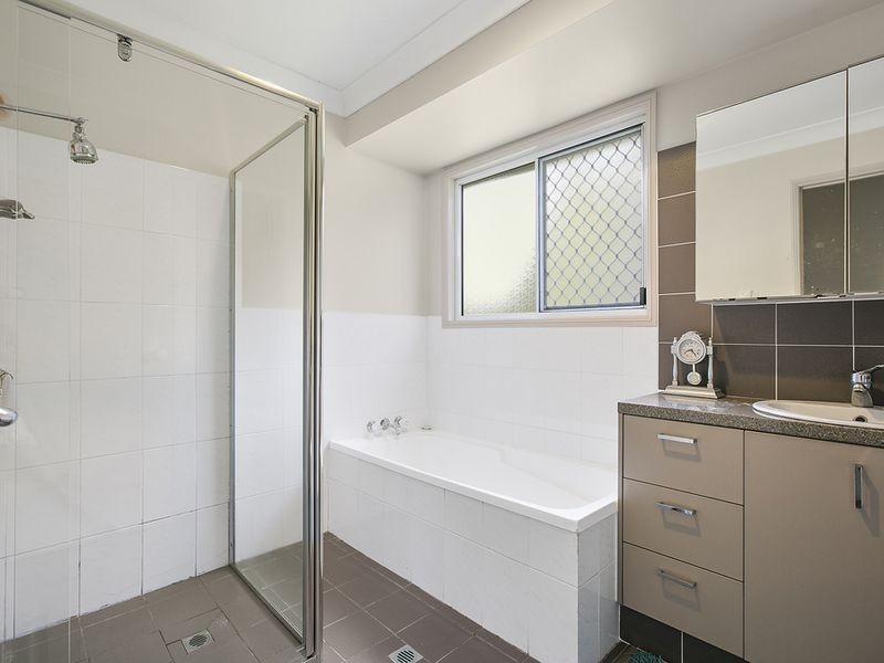 61/13 Bowden Court, Nerang QLD 4211