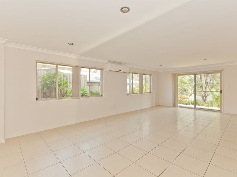 32 Silvereye Circuit, Gilston QLD 4211