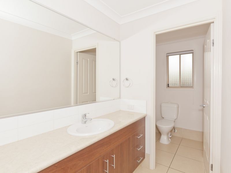 32 Silvereye Circuit, Gilston QLD 4211