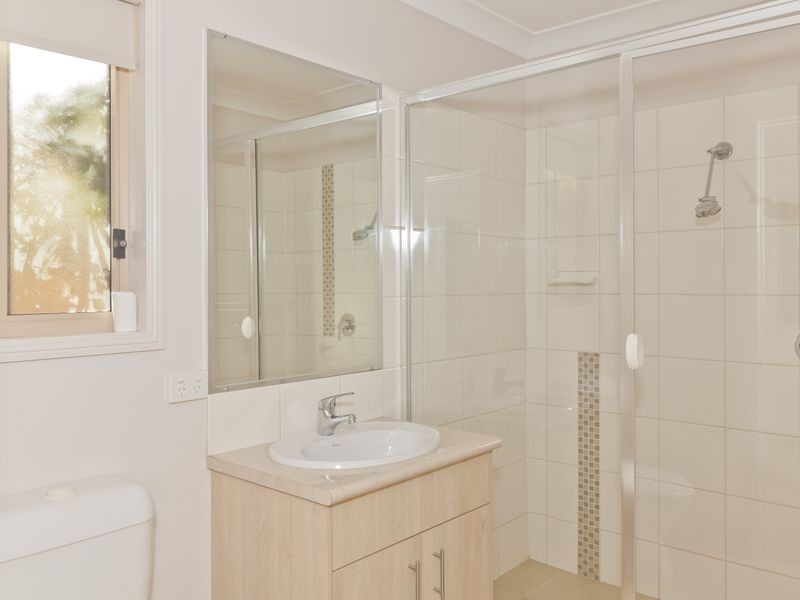 32 Silvereye Circuit, Gilston QLD 4211