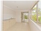 32 Silvereye Circuit, Gilston QLD 4211