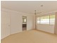 32 Silvereye Circuit, Gilston QLD 4211