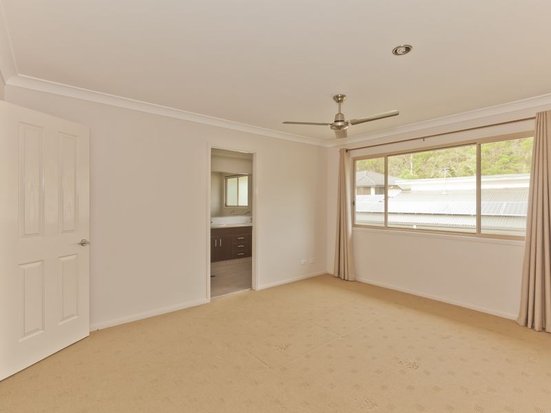 32 Silvereye Circuit, Gilston QLD 4211