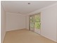 32 Silvereye Circuit, Gilston QLD 4211