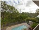 32 Silvereye Circuit, Gilston QLD 4211