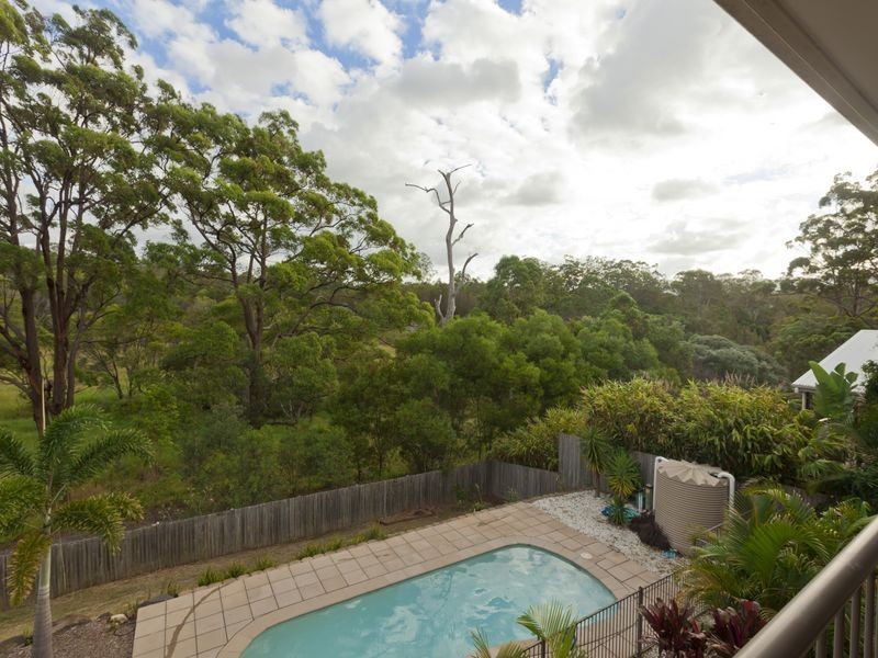 32 Silvereye Circuit, Gilston QLD 4211