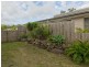 32 Silvereye Circuit, Gilston QLD 4211