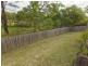 32 Silvereye Circuit, Gilston QLD 4211