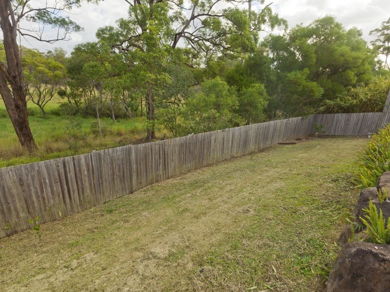 32 Silvereye Circuit, Gilston QLD 4211