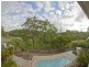 32 Silvereye Circuit, Gilston QLD 4211