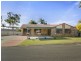 6 Issell Place, Highland Park QLD 4211