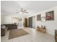 6 Issell Place, Highland Park QLD 4211