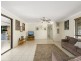 6 Issell Place, Highland Park QLD 4211