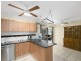 6 Issell Place, Highland Park QLD 4211