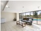 6 Issell Place, Highland Park QLD 4211