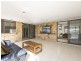6 Issell Place, Highland Park QLD 4211