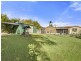 6 Issell Place, Highland Park QLD 4211