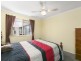 6 Issell Place, Highland Park QLD 4211