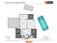 6 Issell Place, Highland Park QLD 4211 Floorplan