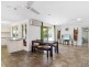 12 Woolmere Street, Carrara QLD 4211