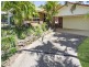 12 Woolmere Street, Carrara QLD 4211