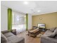12 Woolmere Street, Carrara QLD 4211