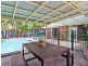 12 Woolmere Street, Carrara QLD 4211