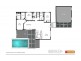 12 Woolmere Street, Carrara QLD 4211 Floorplan