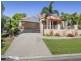 16 Kowhai Place, Nerang QLD 4211