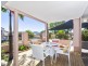 16 Kowhai Place, Nerang QLD 4211