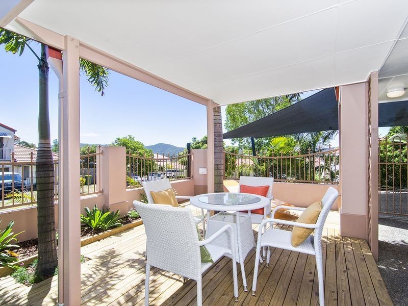 16 Kowhai Place, Nerang QLD 4211