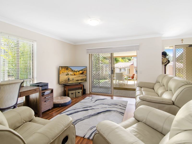 16 Kowhai Place, Nerang QLD 4211