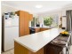 16 Kowhai Place, Nerang QLD 4211
